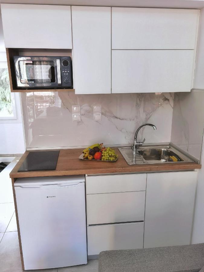 קאבאלה Alfa Studio מראה חיצוני תמונה