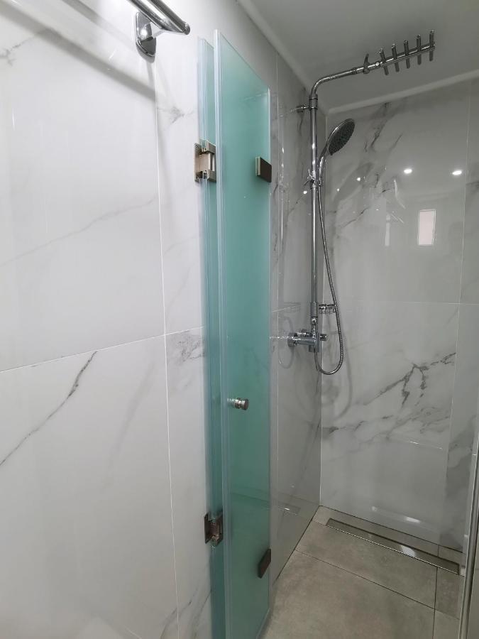 קאבאלה Alfa Studio מראה חיצוני תמונה
